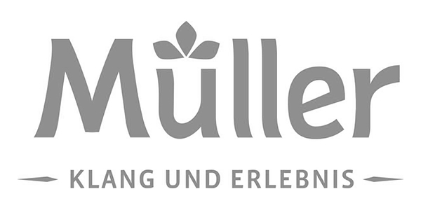 Instrumentenkategorie: Müller